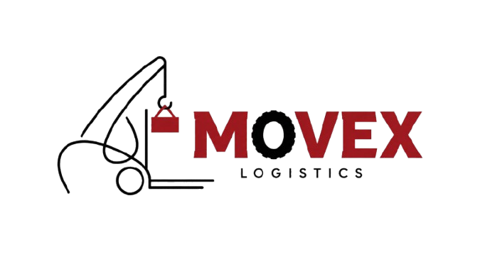 MOVEX Logistics